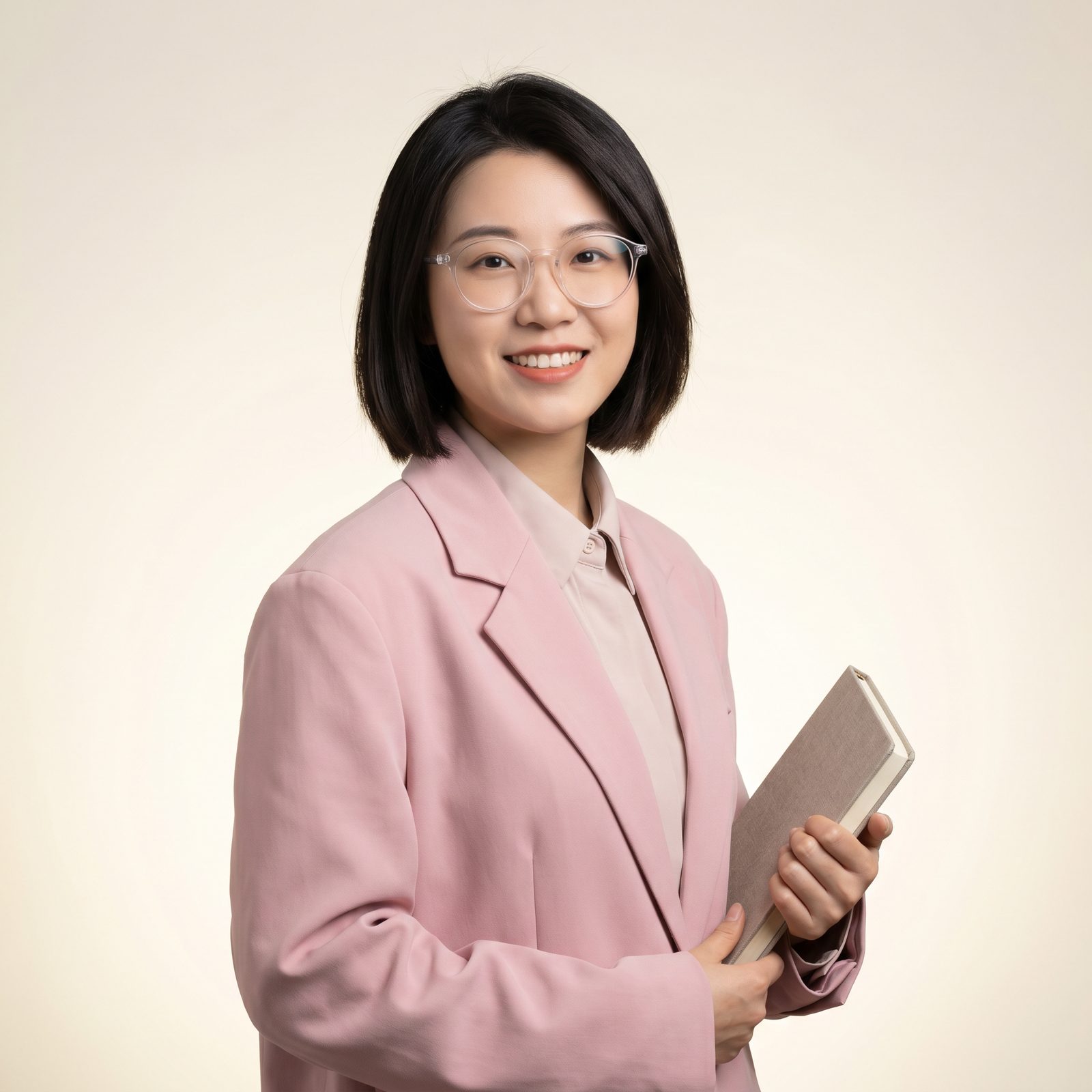 成人小说 二次元文化顾问 苏小莴 头像
