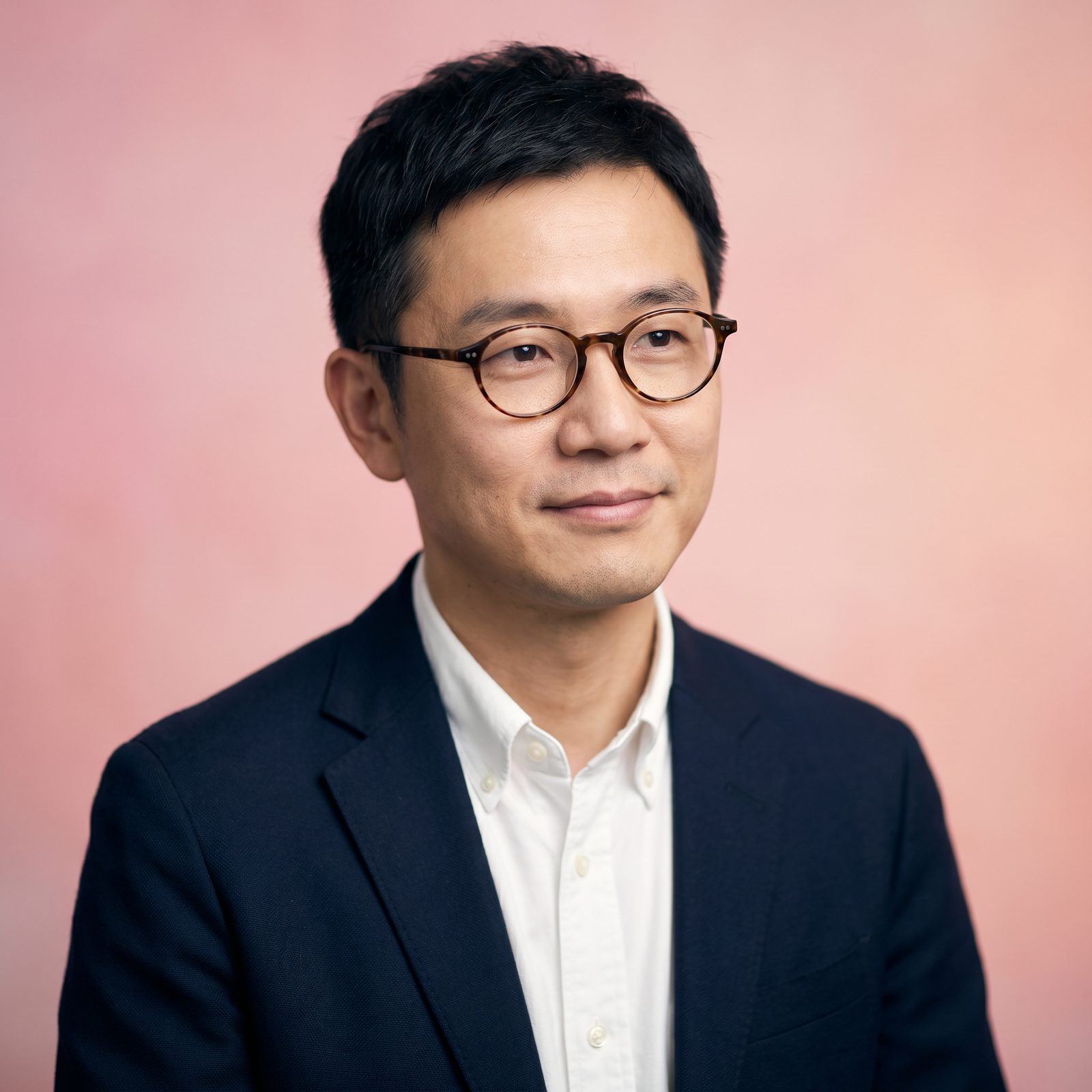 成人小说 心理顾问 陈宥宁 头像