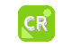 成人小说 Logo